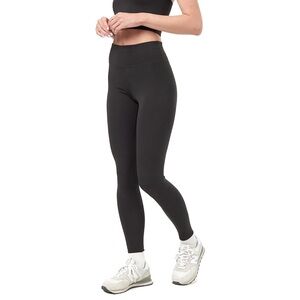tentree inMotion High Rise Leggings, size large